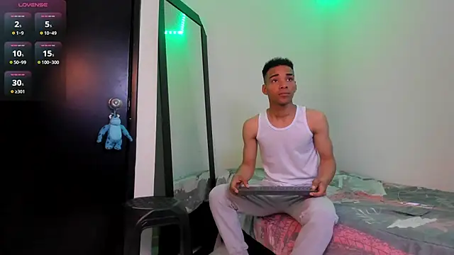 kenan 2601 online show from 17, 10, 2025