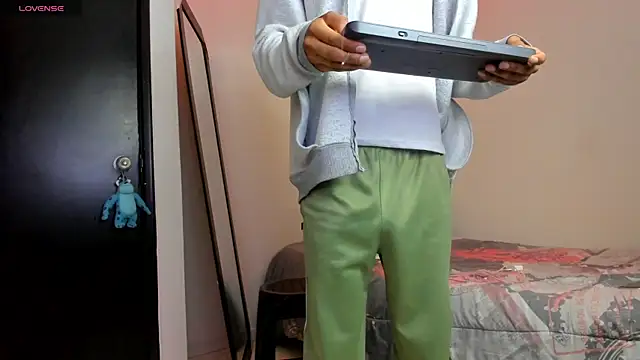 kenan 2601 online show from 21, 10, 2025