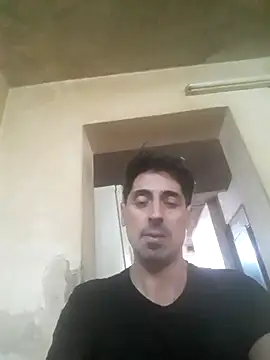 fleky online show from 8, 4, 2026