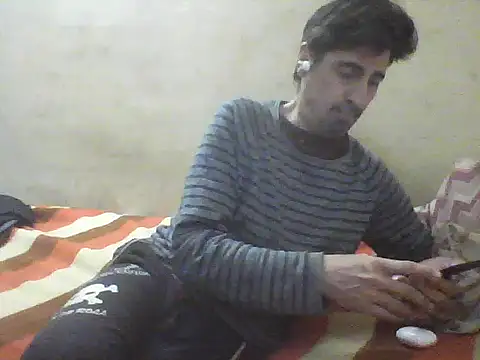 fleky online show from 17, 5, 2026