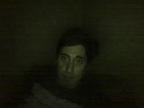 fleky online show from 10, 6, 2026