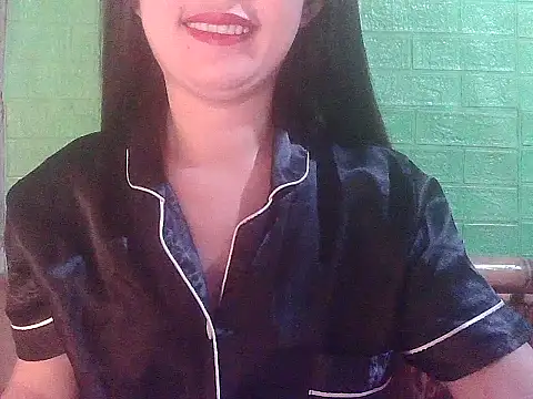 Snapshot of lucky_rona chatting on 19, 9, 2025 lucky rona online show from 19, 9, 2025