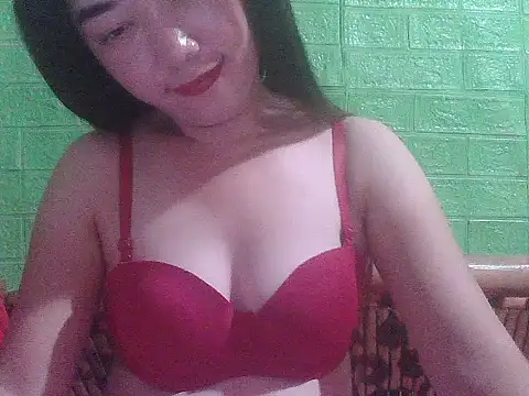 Snapshot of lucky_rona chatting on 21, 9, 2025 lucky rona online show from 21, 9, 2025