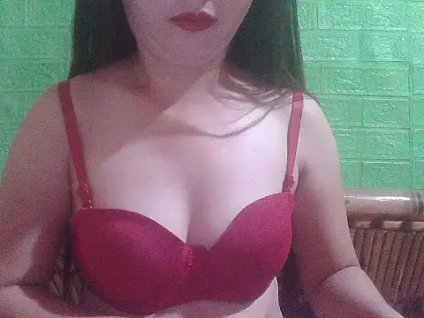 Snapshot of lucky_rona chatting on 5, 10, 2025 lucky rona online show from 5, 10, 2025