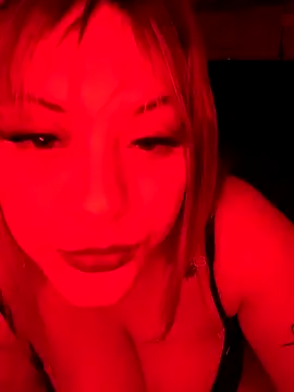 Snapshot of Dulceluz_420 chatting on 8, 10, 2025 Dulceluz 420 online show from 8, 10, 2025