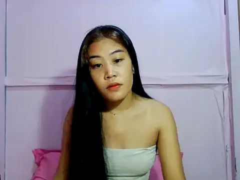 YourWildestDoll online show from 5, 3, 2026