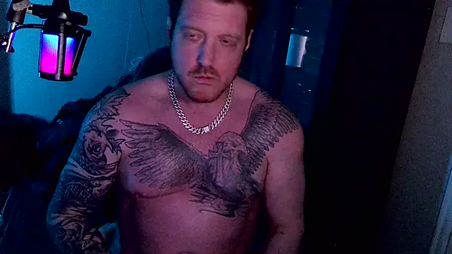 Snapshot of CloudyKingG chatting on 28, 2, 2026 CloudyKingG online show from 28, 2, 2026