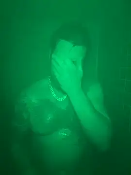 Snapshot of CloudyKingG chatting on 28, 2, 2026 CloudyKingG online show from 28, 2, 2026