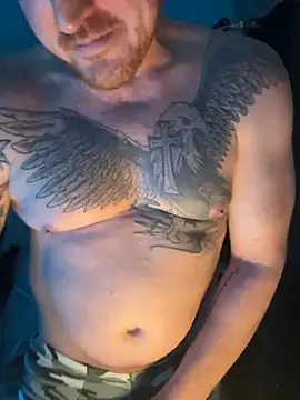 CloudyKingG online show from 7, 6, 2026