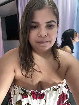 lilith cut3 online show from 1, 3, 2026