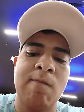 DeivanR 6 online show from 27, 10, 2025