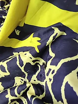 DeivanR 6 online show from 6, 11, 2025