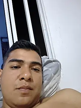 DeivanR 6 online show from 12, 11, 2025