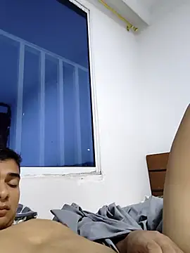 DeivanR 6 online show from 16, 11, 2025