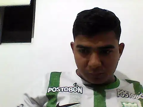 DeivanR 6 online show from 13, 3, 2026