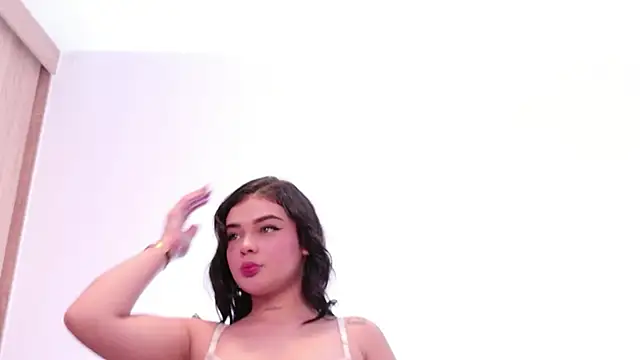 DulceDuarte online show from 17, 10, 2025