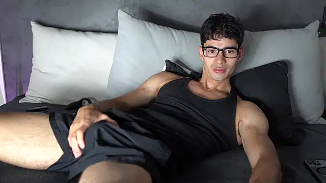 joesteel online show from 2, 2, 2026