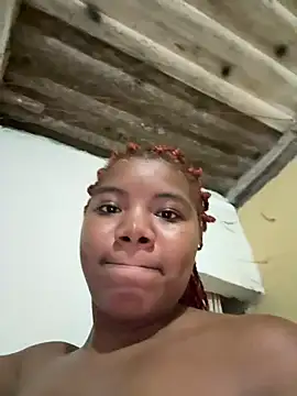 chocolatito-ho online show from 9, 2, 2026