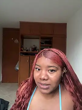 Snapshot of chocolatito-ho chatting on 21, 6, 2026 chocolatito-ho online show from 21, 6, 2026