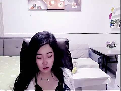 Snapshot of iukoi_77 chatting on 4, 3, 2026 iukoi 77 online show from 4, 3, 2026