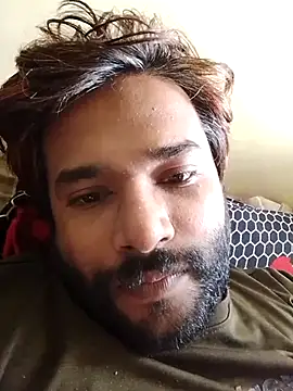 Snapshot of jitubaba436 chatting on 26, 11, 2025 jitubaba436 online show from 26, 11, 2025