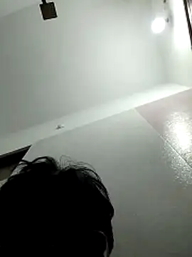 Snapshot of jitubaba436 chatting on 8, 2, 2026 jitubaba436 online show from 8, 2, 2026