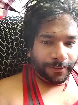 Snapshot of jitubaba436 chatting on 14, 3, 2026 jitubaba436 online show from 14, 3, 2026