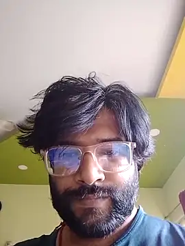 Snapshot of jitubaba436 chatting on 6, 4, 2026 jitubaba436 online show from 6, 4, 2026