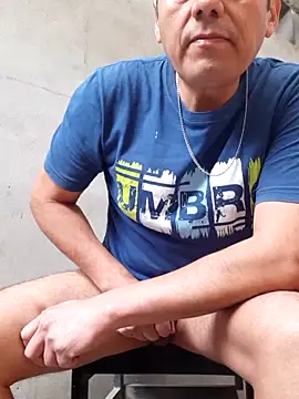 Snapshot of joanluperu chatting on 7, 11, 2025 joanluperu online show from 7, 11, 2025