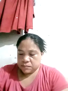 Snapshot of pinay_labb chatting on 26, 10, 2025 pinay labb online show from 26, 10, 2025