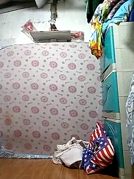 Snapshot of pinay_labb chatting on 3, 11, 2025 pinay labb online show from 3, 11, 2025