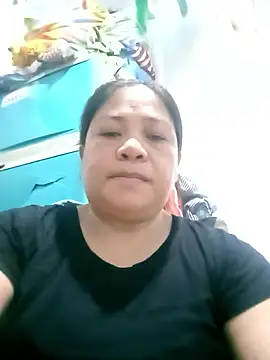 pinay labb online show from 6, 1, 2026