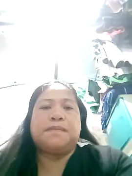 pinay labb online show from 28, 2, 2026