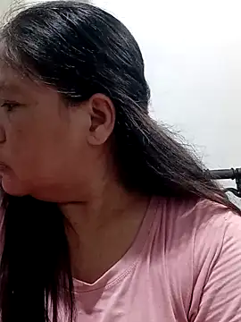 pinay labb online show from 2, 6, 2026