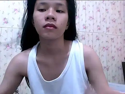 xxxcutiebabe16 online show from 1, 10, 2025