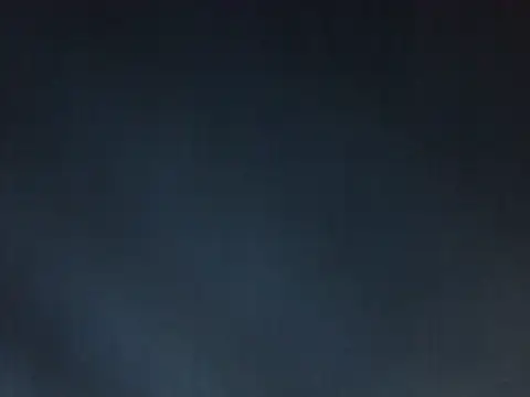 xxxcutiebabe16 online show from 27, 2, 2026