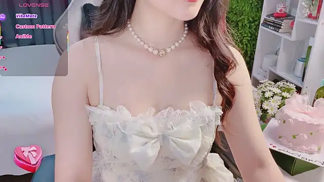 Quynhanh 69 online show from 9, 5, 2026