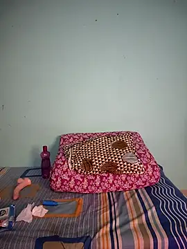 Ishu Lovee online show from 16, 2, 2026