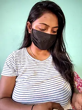 Ishu Lovee online show from 10, 3, 2026