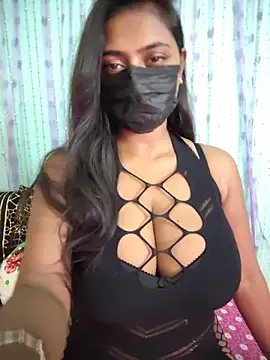 Ishu Lovee online show from 4, 6, 2026