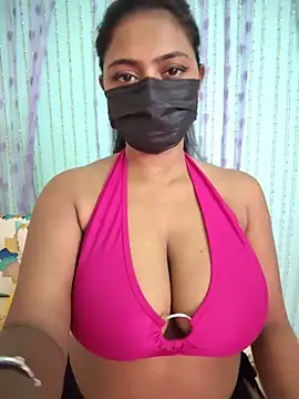 Ishu Lovee online show from 9, 6, 2026