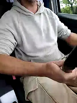 Snapshot of cazzoweb chatting on 10, 9, 2025 cazzoweb online show from 10, 9, 2025