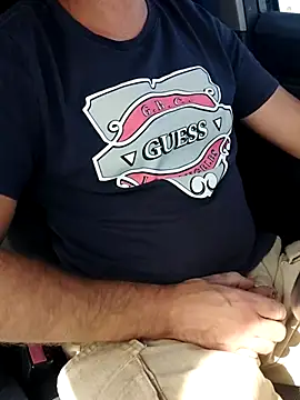 Snapshot of cazzoweb chatting on 16, 9, 2025 cazzoweb online show from 16, 9, 2025