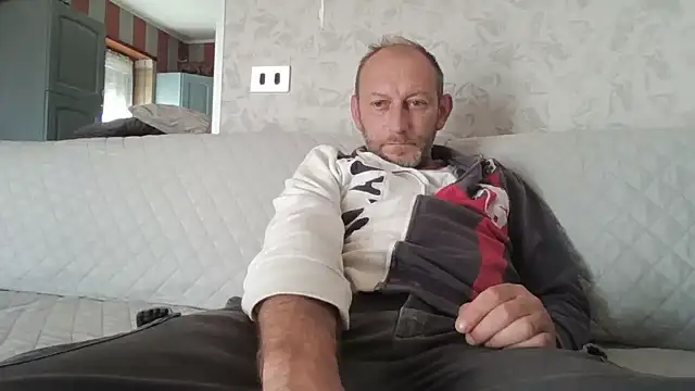 Snapshot of cazzoweb chatting on 28, 9, 2025 cazzoweb online show from 28, 9, 2025