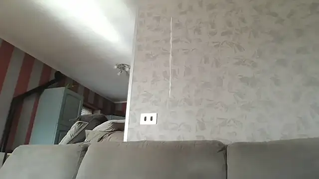 Snapshot of cazzoweb chatting on 11, 11, 2025 cazzoweb online show from 11, 11, 2025