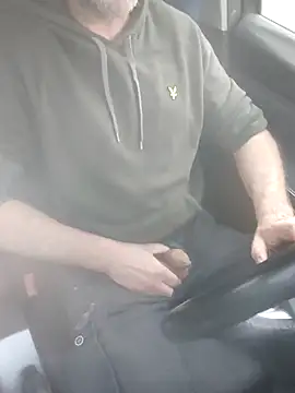 cazzoweb online show from 18, 4, 2026