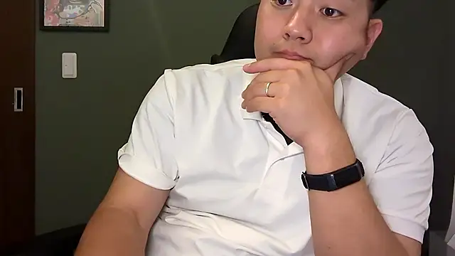 RYO-nonke online show from 5, 6, 2026