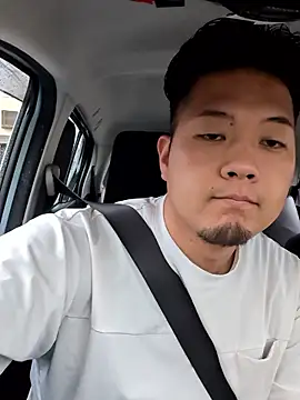 RYO-nonke online show from 6, 6, 2026