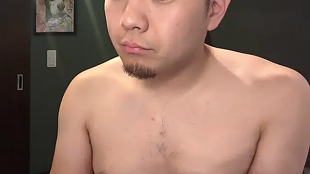 RYO-nonke online show from 9, 6, 2026
