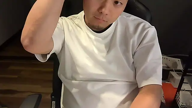 RYO-nonke online show from 26, 6, 2026